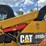 2019-caterpillar-289d-image-22
