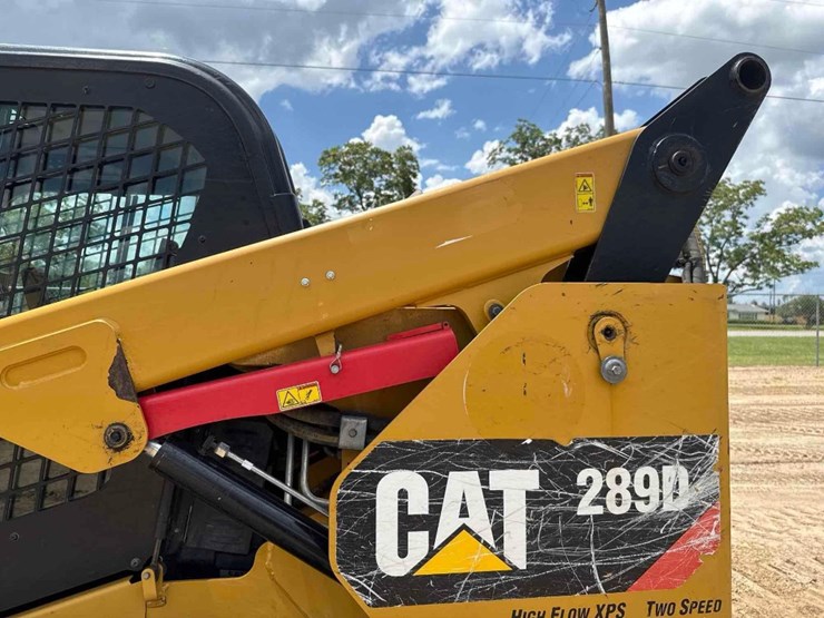 2019-caterpillar-289d-image-22