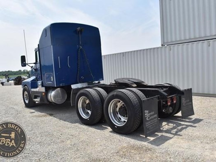 1994-kenworth-t600-image-6