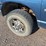 2003-dodge-2500-image-15