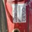 1993-ford-f800-image-40