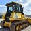 2014-komatsu-d51exi-22-image-17