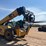 2020-caterpillar-tl1255d-image-6