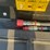 #2065-•-unused-agt-exrc54-excavator-rotary-cutter-exrc5425052602minv#:-25073-image-6