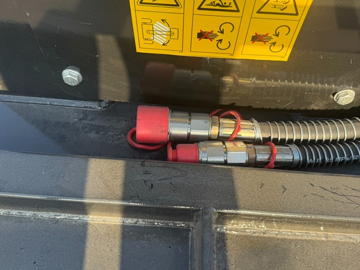 #2065-•-unused-agt-exrc54-excavator-rotary-cutter-exrc5425052602minv#:-25073-image-6