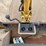 1998-deere-310e-image-27