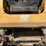 2016-caterpillar-257d-image-10