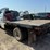 2001-ford-f350-image-6