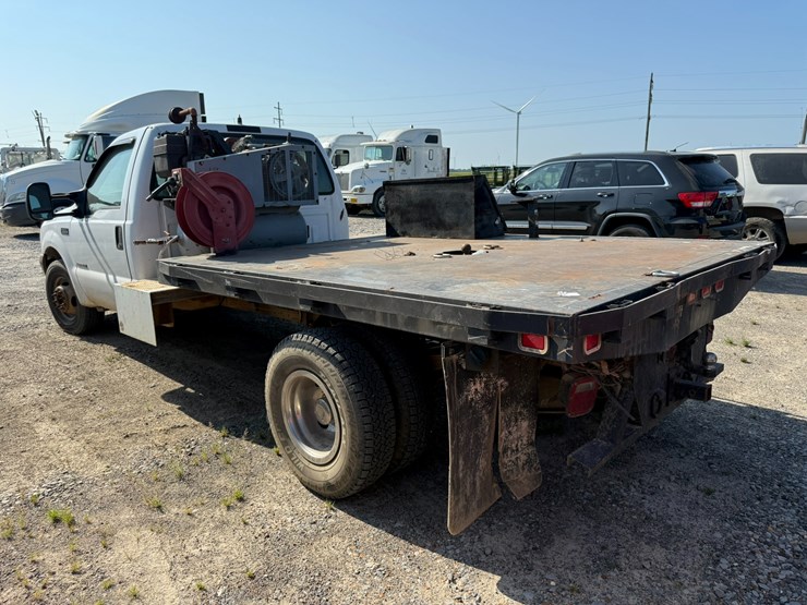 2001-ford-f350-image-6