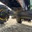 john-deere-4200-image-15