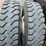 2000-kenworth-w900-image-79