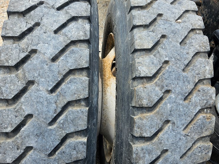 2000-kenworth-w900-image-79