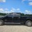 2013-ford-f150-image-7