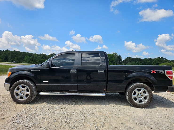 2013-ford-f150-image-7