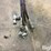 ag-leader-geosteer-receiver-&-ecu-image-18
