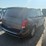 2006-dodge-grand-caravan-image-3