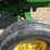 2015-john-deere-5065e-image-38