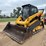 2018-caterpillar-289d-image-2