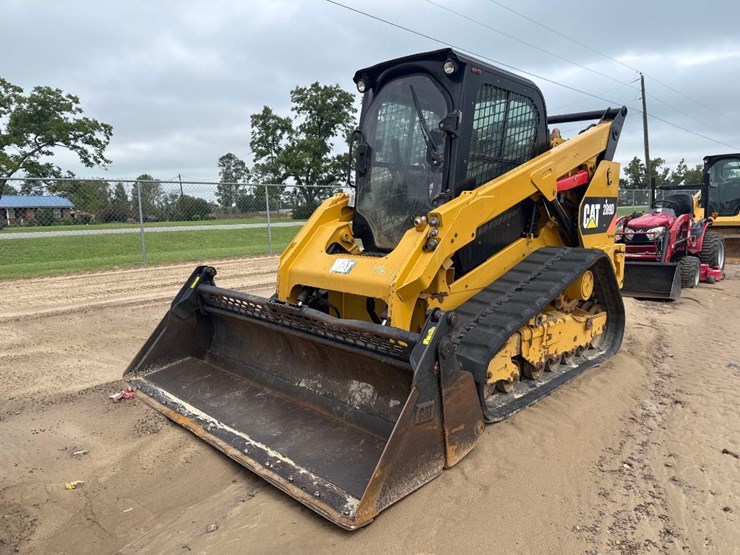 2018-caterpillar-289d-image-2