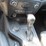 2021-ford-ranger-image-9
