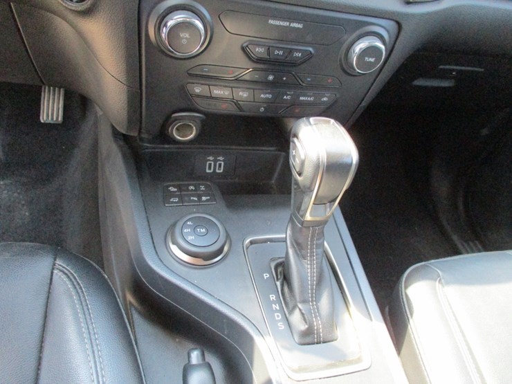 2021-ford-ranger-image-9