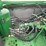 john-deere-9870-sts-image-92