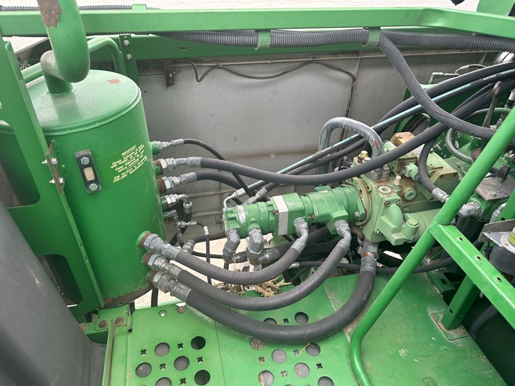 john-deere-9870-sts-image-92