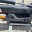 #2002-•-unused-jct-skid-steer-backhoe-arm-inv#:-31681-image-5