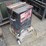 mitsubishi-fbc25n-image-11