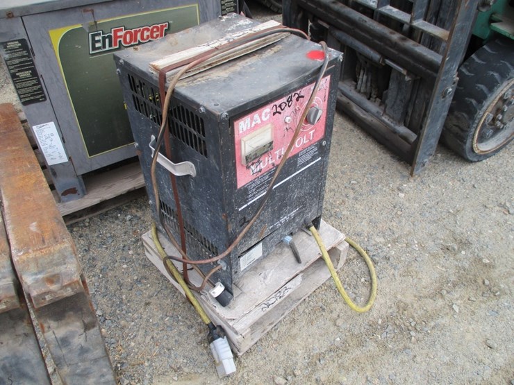 mitsubishi-fbc25n-image-11