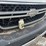 2006-chevrolet-silverado-3500-image-11