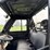 polaris-ranger-image-30