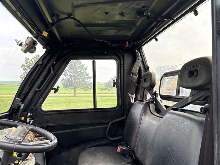 polaris-ranger-image-30