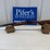 browning-citori-20-gauge-image-6