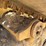 2015-caterpillar-289d-image-15