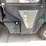 2002-polaris-ranger-image-16