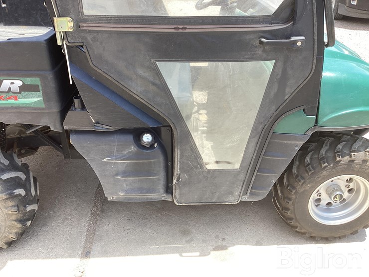 2002-polaris-ranger-image-16