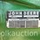 john-deere-320-image-6