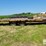 1973-hyster-trailer-image-4