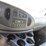 2006-ford-e150-image-8