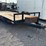 #3068-•-7'-x-20'-trailer-image-2