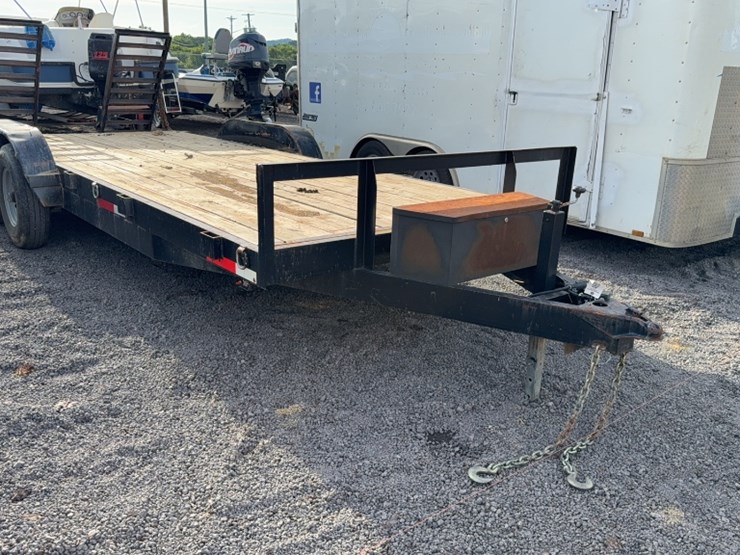 #3068-•-7'-x-20'-trailer-image-2