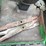 john-deere-1435-image-76