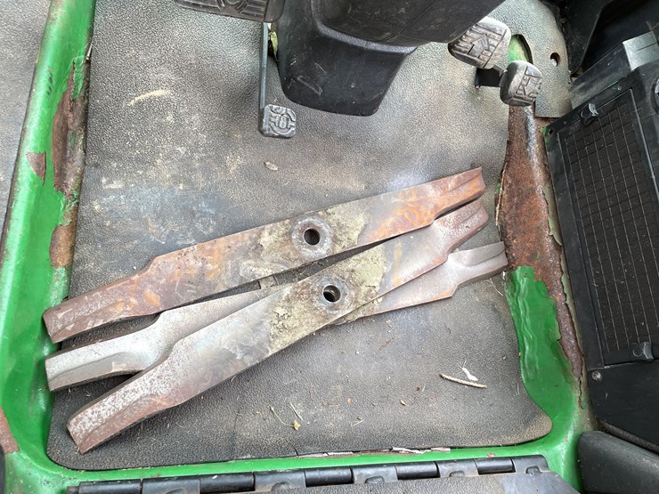 john-deere-1435-image-76