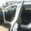 2014-dodge-durango-image-5