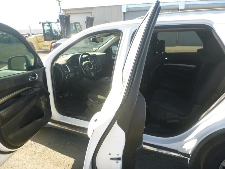 2014-dodge-durango-image-5