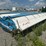 #74-•-shelbourne-72-24’-header-1857210-inv#:-25671-image-4