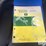 john-deere-100-image-1