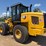 caterpillar-926m-image-6