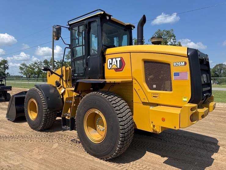 caterpillar-926m-image-6